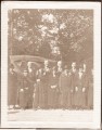 Children of Henry & Adeline White * 631 x 800 * (137KB)